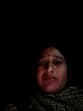 Haliya88 online show from 01/06/26, 02:54