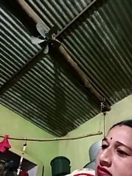 Haliya88 online show from 01/17/26, 04:43