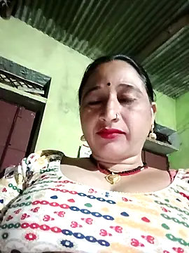 Haliya88 online show from 02/17/26, 04:02