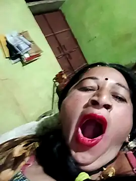 Haliya88 online show from 02/27/26, 10:21