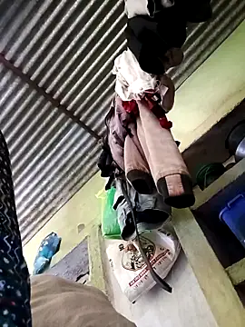 Haliya88 online show from 03/01/26, 06:37