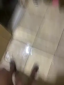 lukaas-69 online show from 11/09/25, 07:23