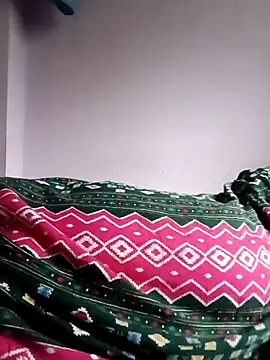 Snapshot of Deborbhavi222 chatting on 09/23/25, 02:36 Deborbhavi222 online show from 09/23/25, 02:36