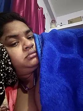 Deborbhavi222 online show from 01/08/26, 06:43