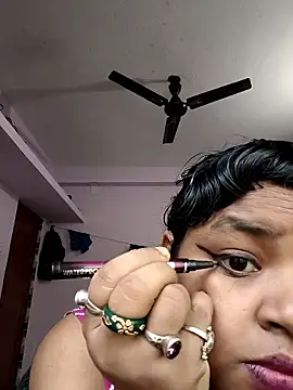 Deborbhavi222 online show from 01/13/26, 08:19