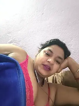 Deborbhavi222 online show from 01/15/26, 03:16