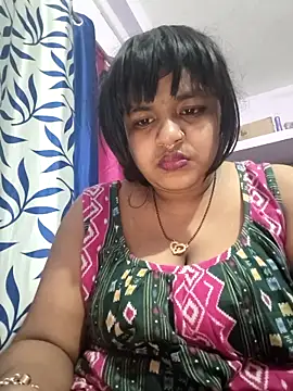 Deborbhavi222 online show from 01/31/26, 08:51