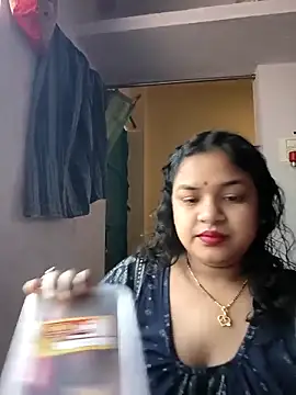 Deborbhavi222 online show from 02/15/26, 08:24