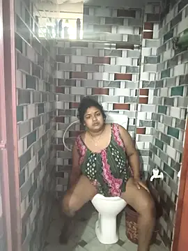 Deborbhavi222 online show from 02/19/26, 09:27