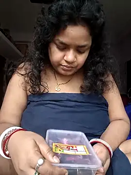 Deborbhavi222 online show from 03/19/26, 02:59