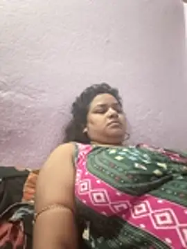 Deborbhavi222 online show from 03/23/26, 02:43