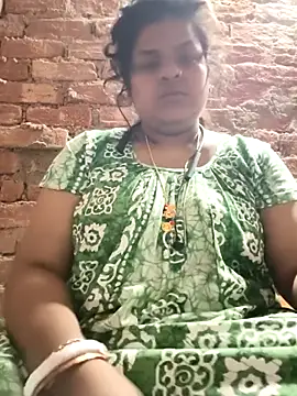 Deborbhavi222 online show from 03/28/26, 07:13