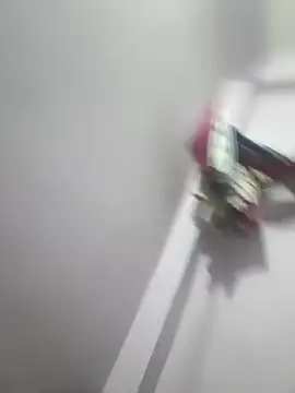 Deborbhavi222 online show from 04/02/26, 02:47