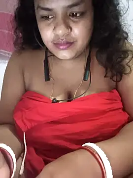 Deborbhavi222 online show from 04/11/26, 09:08