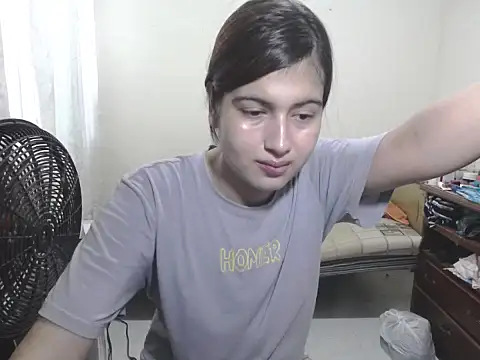 Snapshot of Mirage_Sertori chatting on 10/29/25, 09:38 Mirage Sertori online show from 10/29/25, 09:38