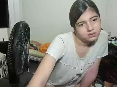 Snapshot of Mirage_Sertori chatting on 11/26/25, 11:06 Mirage Sertori online show from 11/26/25, 11:06