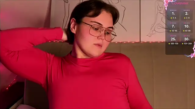  online show from 09/23/25, 09:45