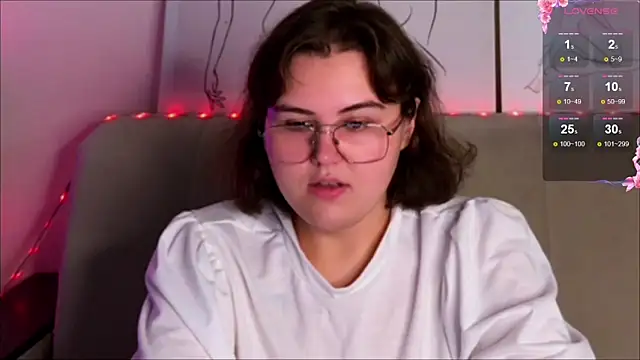  online show from 09/27/25, 09:03