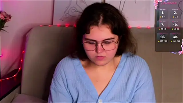  online show from 10/08/25, 10:46