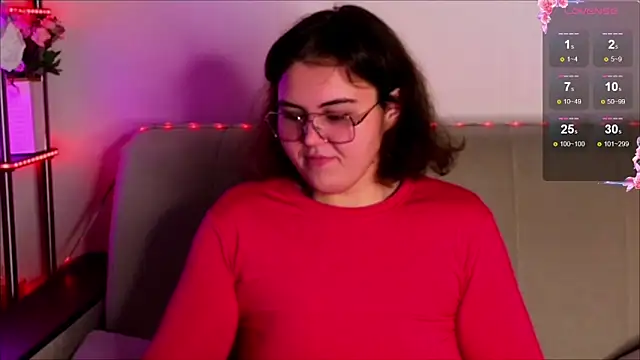  online show from 10/20/25, 08:26