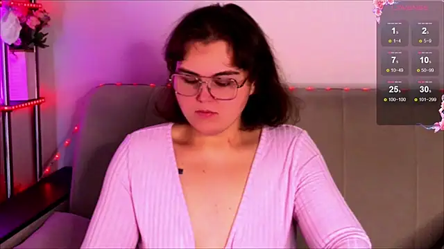  online show from 10/26/25, 03:23