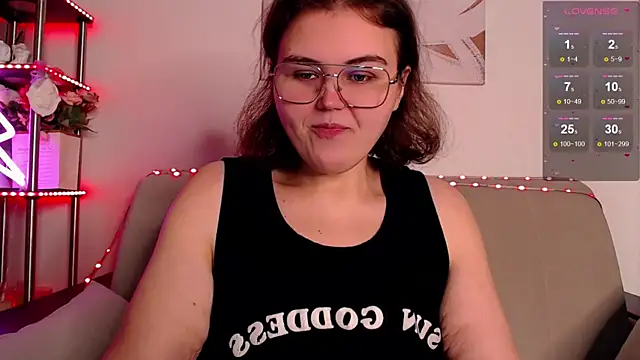  online show from 11/29/25, 03:31