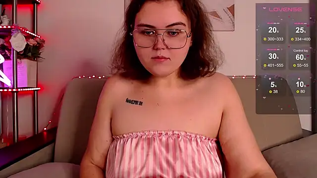  online show from 11/30/25, 04:16