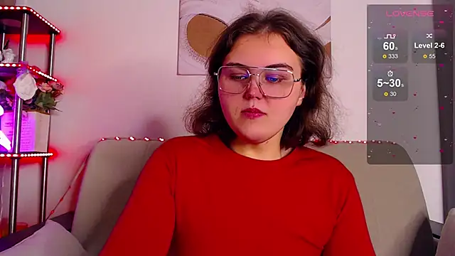  online show from 12/01/25, 03:55