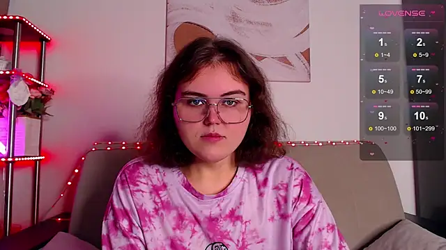  online show from 12/05/25, 03:26