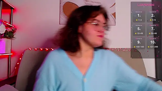  online show from 12/20/25, 03:24