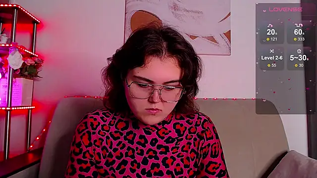  online show from 12/22/25, 04:31