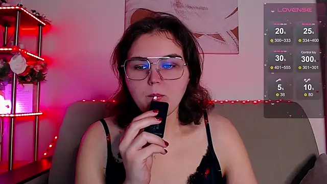  online show from 01/07/26, 04:15