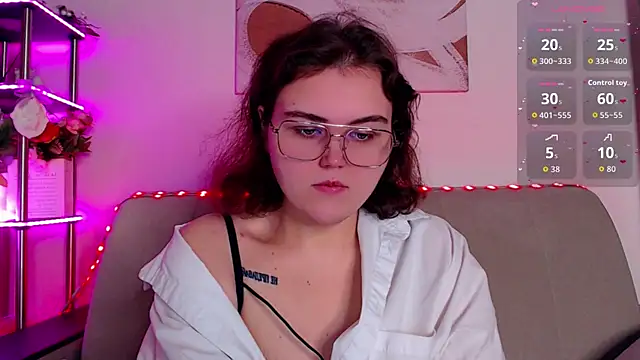  online show from 01/15/26, 03:55