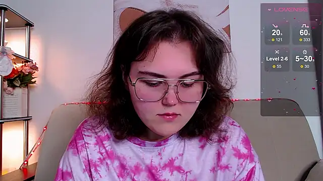  online show from 02/08/26, 05:22