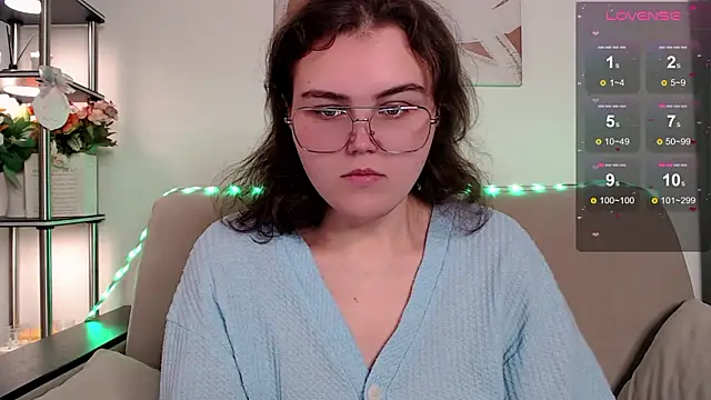  online show from 02/19/26, 03:35