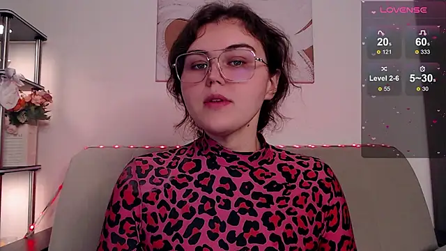  online show from 02/20/26, 06:26