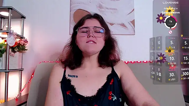  online show from 03/07/26, 03:36