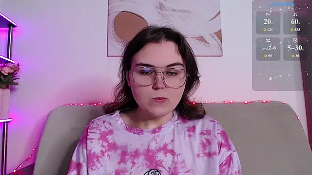  online show from 04/12/26, 03:22