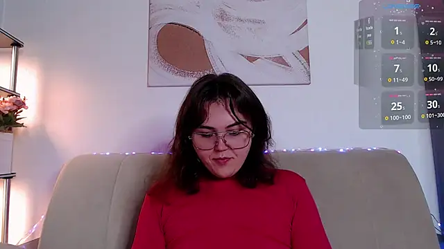  online show from 04/25/26, 03:42