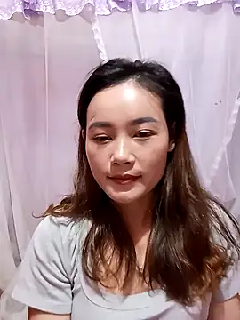 Snapshot of dorothyxx chatting on 09/21/25, 01:35 dorothyxx online show from 09/21/25, 01:35