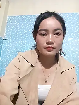 Snapshot of dorothyxx chatting on 09/29/25, 02:49 dorothyxx online show from 09/29/25, 02:49