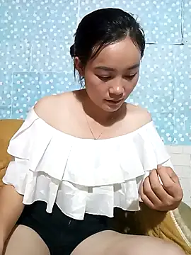 Snapshot of dorothyxx chatting on 10/07/25, 10:01 dorothyxx online show from 10/07/25, 10:01