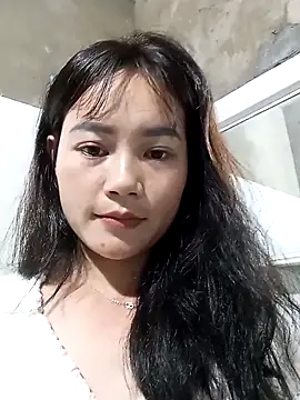 Snapshot of dorothyxx chatting on 10/11/25, 03:54 dorothyxx online show from 10/11/25, 03:54