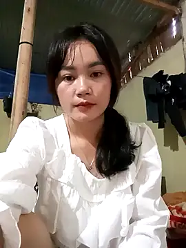 Snapshot of dorothyxx chatting on 10/17/25, 12:25 dorothyxx online show from 10/17/25, 12:25