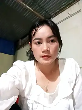 Snapshot of dorothyxx chatting on 10/17/25, 12:30 dorothyxx online show from 10/17/25, 12:30