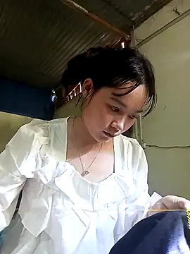 Snapshot of dorothyxx chatting on 10/18/25, 01:19 dorothyxx online show from 10/18/25, 01:19