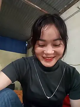 Snapshot of dorothyxx chatting on 10/19/25, 01:39 dorothyxx online show from 10/19/25, 01:39