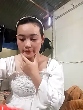 dorothyxx online show from 11/09/25, 04:00