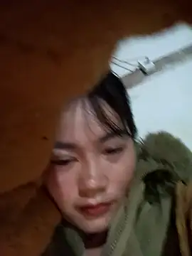 dorothyxx online show from 11/27/25, 11:07