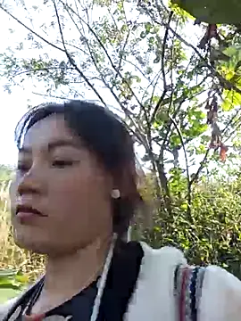 dorothyxx online show from 12/01/25, 03:44